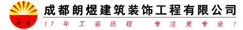 測(cè)試儀器設(shè)備供應(yīng)商