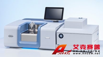 HTS-XT 微孔板讀卡器，帶 INVENIO S