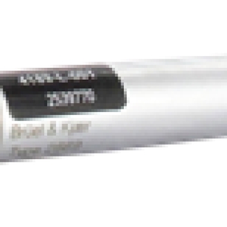 HBK 4189-C-001型  帶2669-C型前置放大器的?英寸自由場(chǎng)傳聲器，6 HZ 至 20 KHZ，預(yù)極化
