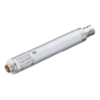 HBK 2699型  CCLD，A計權傳聲器前置放大器