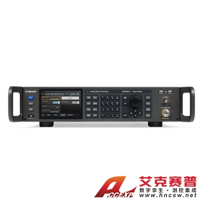 鼎陽SIGLENT SSG6087A微波信號發(fā)生器