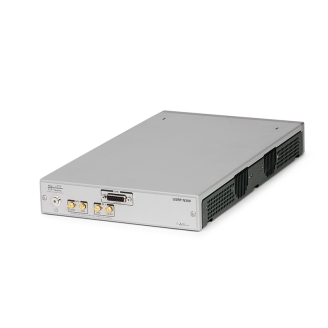 美國(guó)NI USRP N300（非TPM，ZYNQ-7035,2通道，10 MHZ - 6 GHZ，10 GIGE）