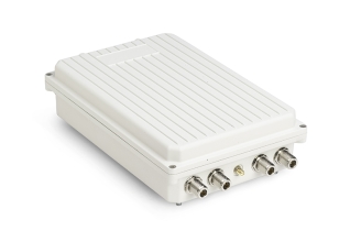 美國(guó)NI USRP E313 （2x2 MIMO，70MHz - 6GHz）