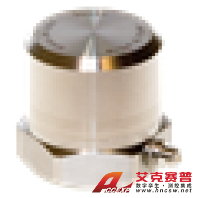 HBK 8344型  壓電式加速度計(jì)，TEDS
