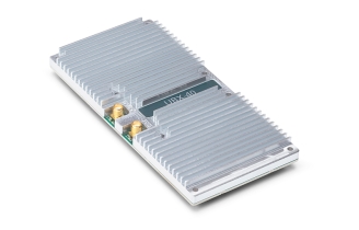 美國(guó)NI TwinRX USRP 子板（10 MHz - 6 GHz、80 MHz 帶寬、2 RX）