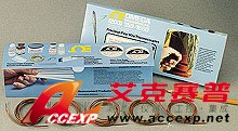 5TC SERIES 絕緣熱電偶成品 配備裸線(xiàn)頭