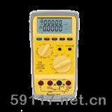 臺(tái)灣泰仕 TY10PROVA-901/903 萬(wàn)用表