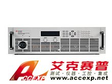 keysight是德 N8937APV 光伏陣列仿真器，1500 VDC，208 VAC