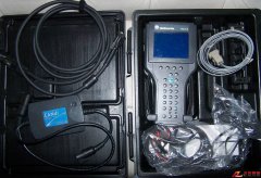 艾克賽普ACTECH2汽車(chē)故障診斷儀(汽車(chē)診斷電腦)