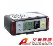 德爾格Dräger X-am 3000多種氣體檢測(cè)儀
