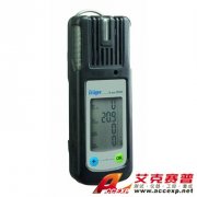 德爾格X-am 2000多種氣體檢測(cè)儀