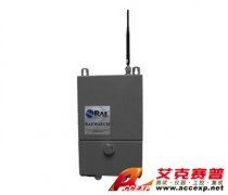 RAEWatch 室外無線射線檢測(cè)器
