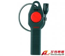 德爾格 MSI Sensit HXG 可燃?xì)鉁y(cè)漏儀