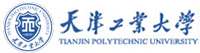 天津工業(yè)大學(xué)歷史、校長(zhǎng)、網(wǎng)址地址、校訓(xùn)?；战榻B