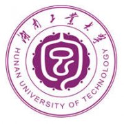 湖南工業(yè)大學歷史、網(wǎng)址、地址、?；諛酥竞托Ｓ柦榻B