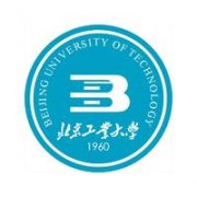 北京工業(yè)大學(xué)地址、網(wǎng)址、歷史、校徽、校長(zhǎng)和院系等情況介紹