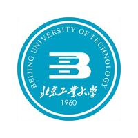 北京大學(xué)?；諛?biāo)志