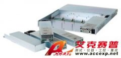 Agilent N6774A 35V，8.5A，300W直流電源