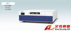 KIKUSUI PAT80-100T 8kW開關(guān)電源