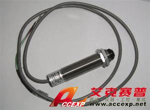 美國雷泰RAYTEK CI2A系列在線式紅外測(cè)溫儀傳感器