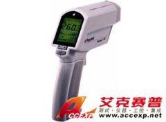 RAYTEK MX2測(cè)溫儀