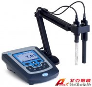 哈希HQ440d測(cè)試儀器