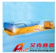 哈希LUMIStox300型生物毒性測(cè)試儀