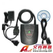 本田Honda Diagnostic System Kit(HDS) 汽車(chē)檢測(cè)儀