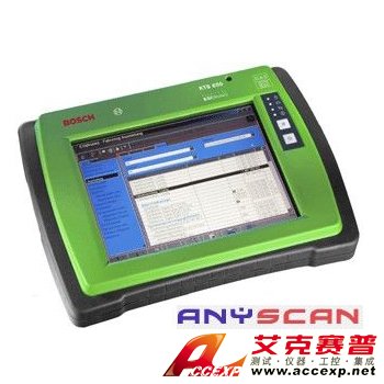 博世Bosch KTS650-博世KTS650是保時(shí)捷PIWIS TESTER德國(guó)公司為其特約站提供的專用檢測(cè)儀，是保時(shí)捷診斷儀，anyscan 供應(yīng)博世Bosch-保時(shí)捷檢測(cè)儀KTS650，需要博世Bosch-保時(shí)捷檢測(cè)儀KTS650請(qǐng)聯(lián)系anyscan