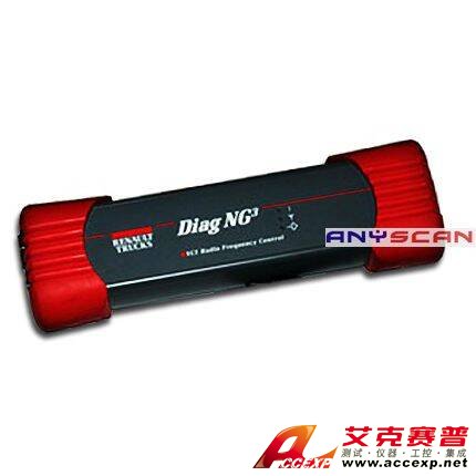 雷諾卡車原廠檢測儀-雷諾卡車原廠檢測儀是一款重要的汽車診斷儀，本公司供應(yīng)雷諾卡車原廠檢測儀及其他原廠診斷儀，如需雷諾卡車原廠檢測儀報價，請聯(lián)系客服。