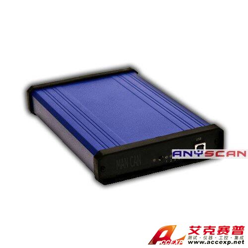 德國曼MAN柴油車檢測儀-曼MAN柴油車檢測儀是一款重要的柴油車檢測工具，本公司供應德國曼MAN柴油車檢測儀及其他柴油車檢測儀，如需德國曼MAN柴油車檢測儀報價，請聯(lián)系客服