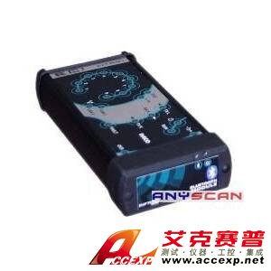 IVECO柴油機檢測儀-IVECO柴油機檢測儀是一款重要的柴油檢測儀，本公司供應IVECO柴油機檢測儀及其他各種柴油機檢測儀，如需IVECO柴油機檢測儀報價，請聯(lián)系客服。