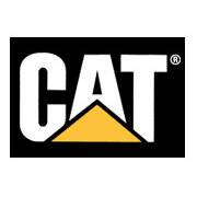 卡特彼勒挖掘機(jī)原廠檢測(cè)儀-卡特彼勒檢測(cè)儀CAT ET是一款重要的汽車檢測(cè)儀，本公司供應(yīng)卡特彼勒挖掘機(jī)原廠檢測(cè)儀及其他原廠檢測(cè)儀，如需要卡特彼勒挖掘機(jī)原廠檢測(cè)儀報(bào)價(jià)，請(qǐng)聯(lián)系客服。