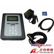 斯巴魯Subaru Select Monitor III 汽車檢測(cè)儀