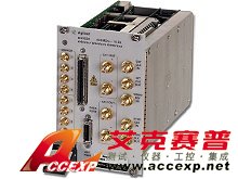 Agilent N6032A 任意波形發(fā)生器，15位，625 MS/s
