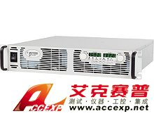 Agilent N8731A 電源，8V，400A，3200W