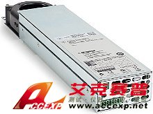 Agilent N6784A 通用4象限電源/測(cè)量單元，±20 V、±1 A