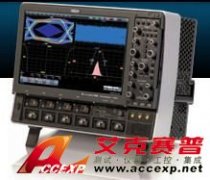 力科 LeCroy DDA 8 Zi-A 硬盤驅動和串行數(shù)據(jù)測試示波器