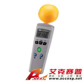 ACES-92 高頻電磁波測(cè)試儀