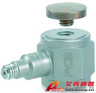 美國PCB 208A15 力傳感器