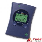FLuke LinkRunner 鏈路通 網(wǎng)絡測試儀