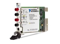 美國(guó)NI PCI-4070 6位半萬(wàn)用表