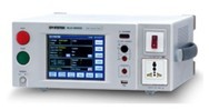 固緯 GLC-9000 漏電測(cè)試儀