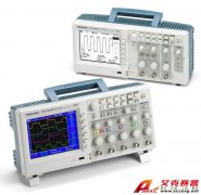 Tektronix TDS1012B 數(shù)字存儲(chǔ)示波器，特惠價(jià)格10168元！