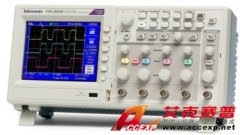 Tektronix TDS1002C-SC 示波器，TDS1002C-SC價格5500元！