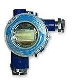 ACOLCT 60 氧氣、毒氣及可燃?xì)怏w測(cè)試儀