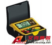 ?，?AR5406 漏電開(kāi)關(guān)測(cè)試儀