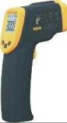?，攕martsensor AR842A+ 紅外線測(cè)溫儀