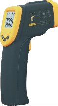 ?，攕martsensor AR842A 紅外線測(cè)溫儀