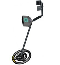 ?，攕martsensor AR924